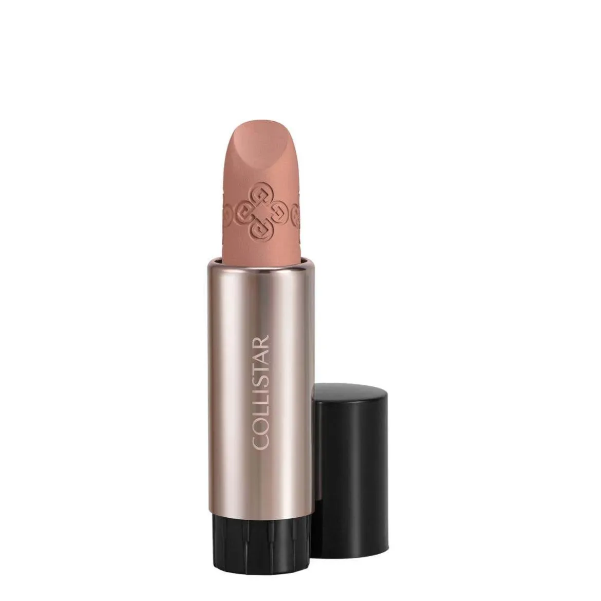 Puro Gioiello Rossetto Velvet Refill