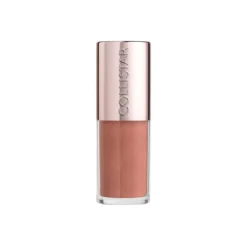 Puro Lip Gloss Shine