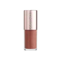 Puro Lip Gloss Shine