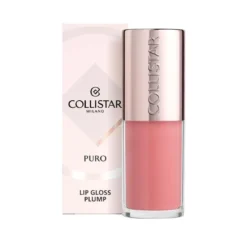 Puro Lip Gloss Shine