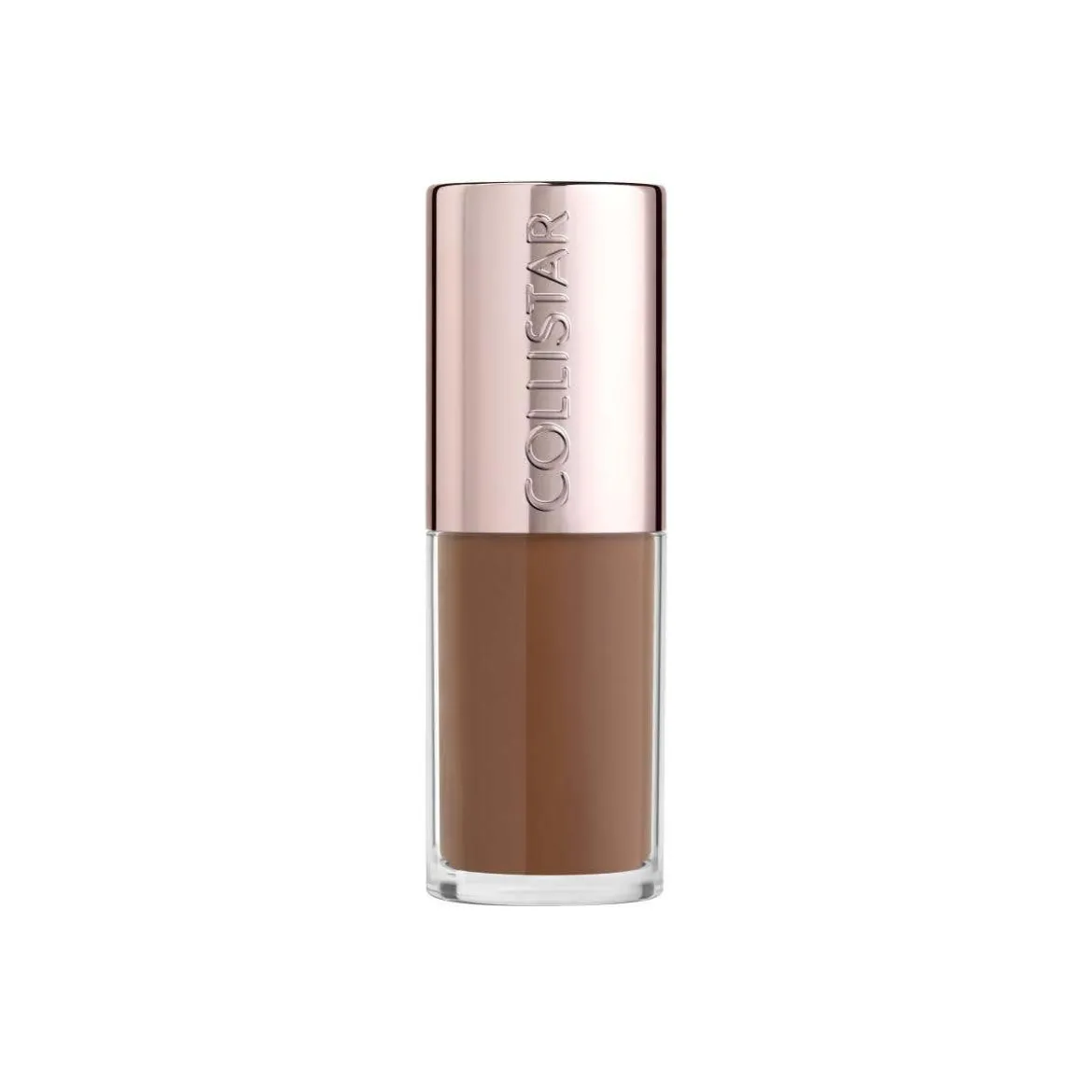 Puro Lip Gloss Shine