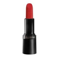 Puro Rossetto Matte
