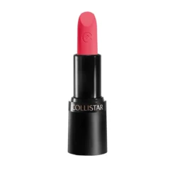 Puro Rossetto Matte