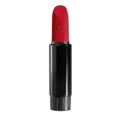 Puro Rossetto Matte Refill