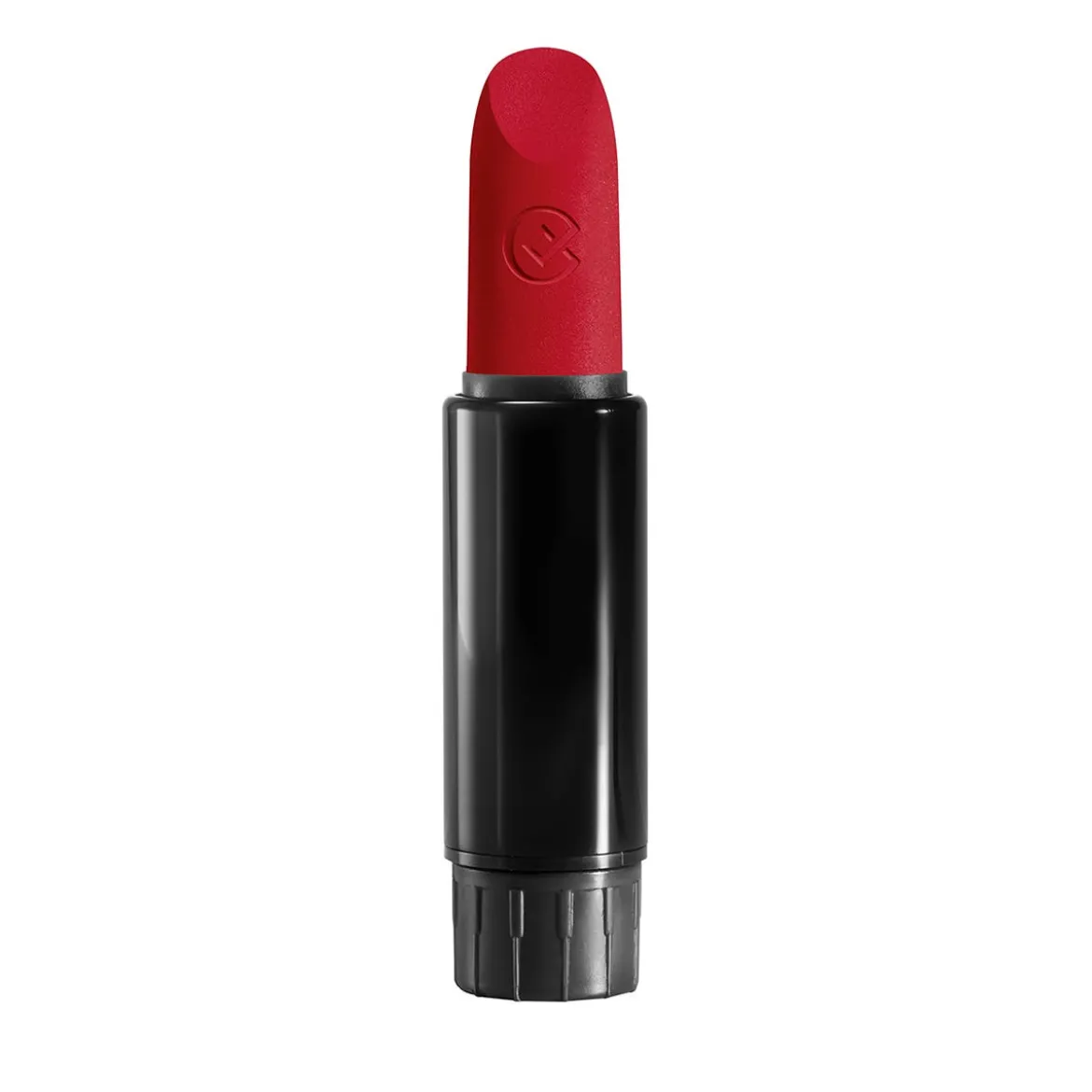 Puro Rossetto Matte Refill