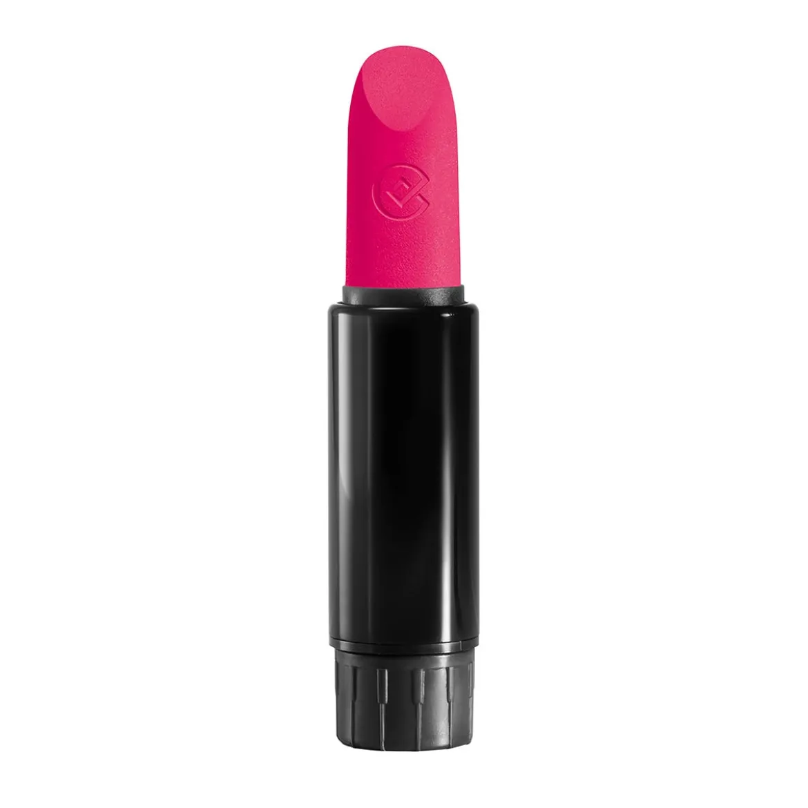 Puro Rossetto Matte Refill