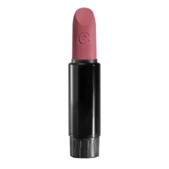 Puro Rossetto Matte Refill