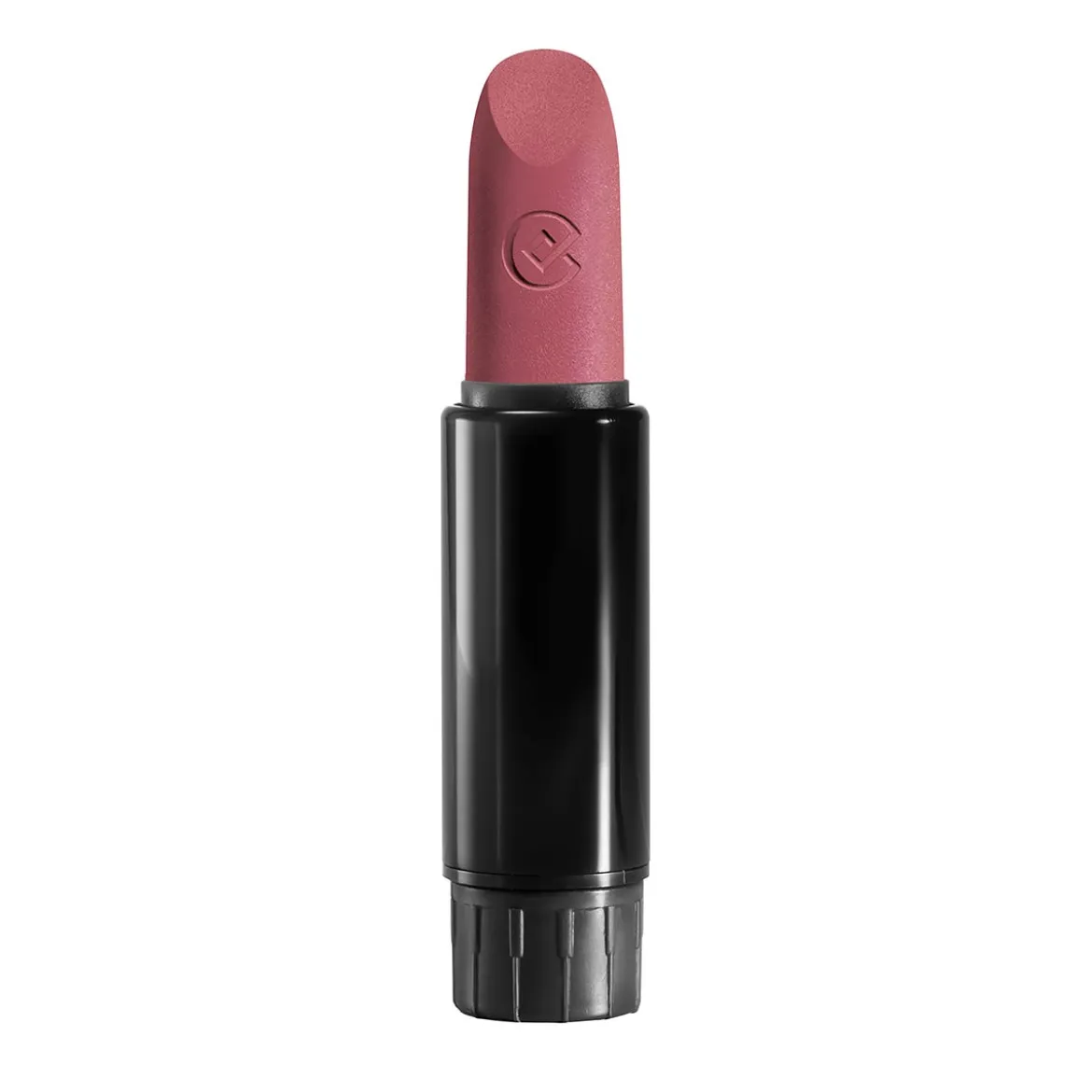Puro Rossetto Matte Refill