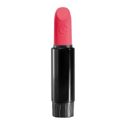 Puro Rossetto Matte Refill