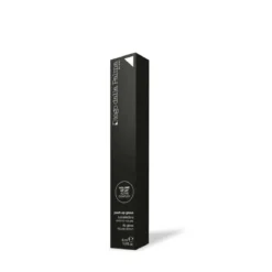 Push-up Gloss lucida labbra effetto volume