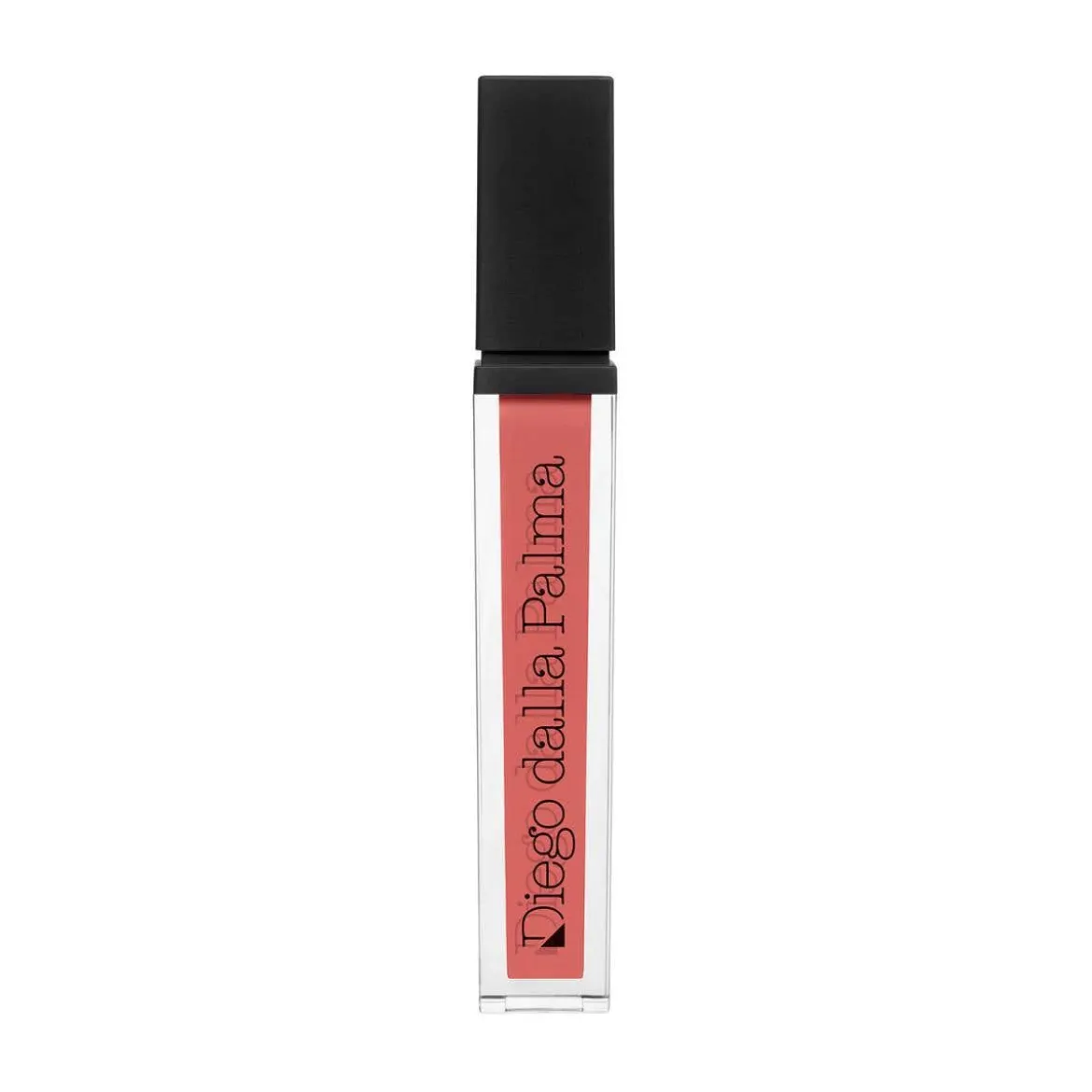 Push-up Gloss lucida labbra effetto volume
