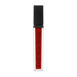 Push-up Gloss lucida labbra effetto volume