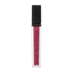 Push-up Gloss lucida labbra effetto volume