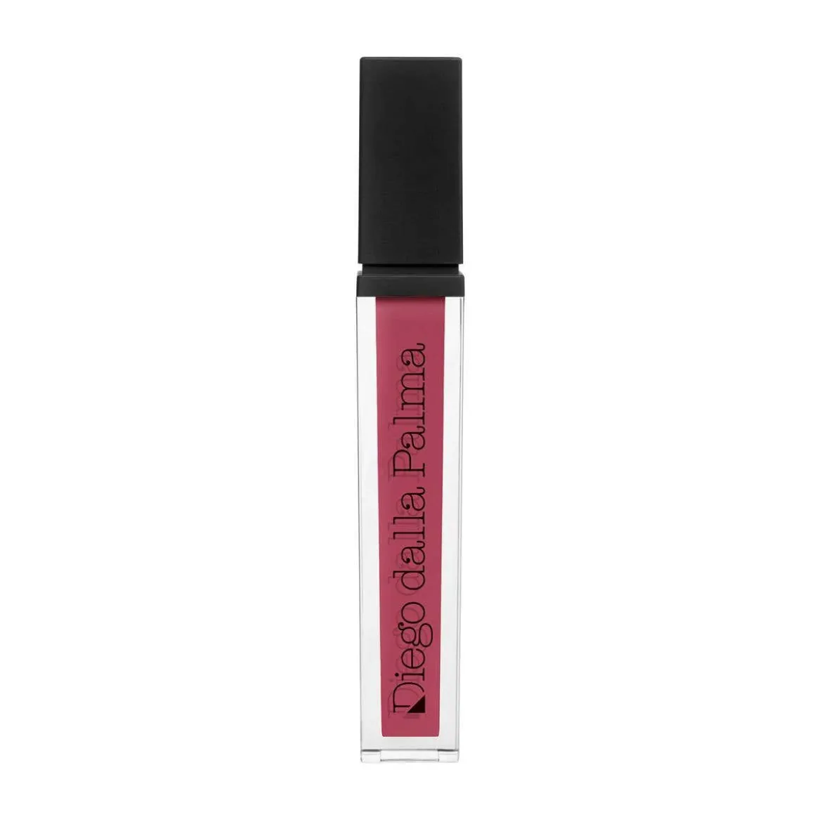 Push-up Gloss lucida labbra effetto volume