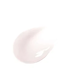 Push-up Gloss lucida labbra effetto volume