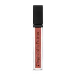 Push-up Gloss lucida labbra effetto volume