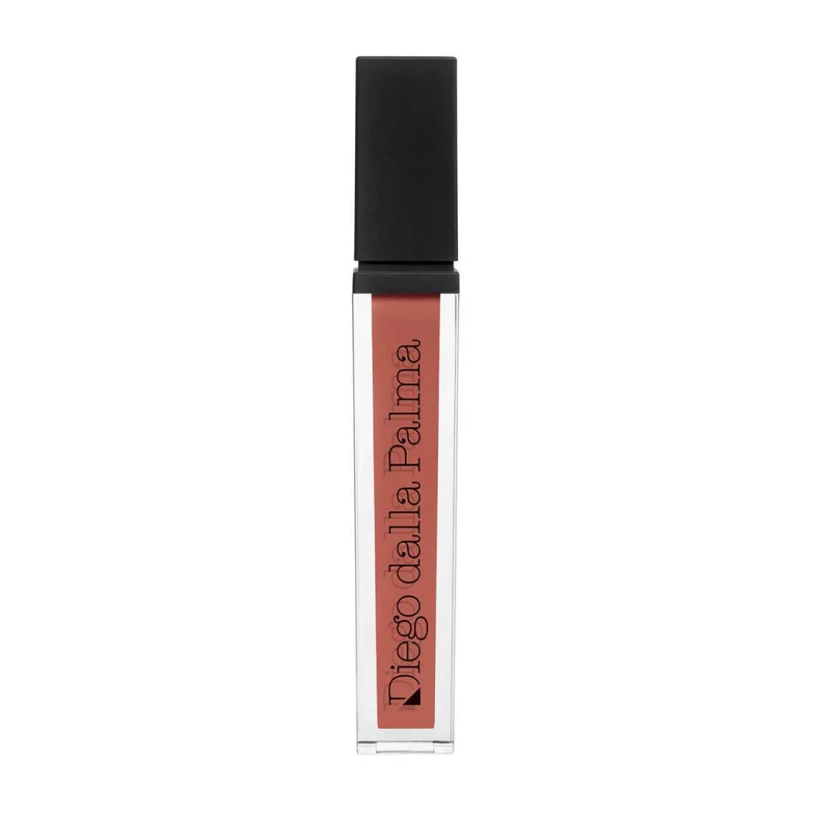 Push-up Gloss lucida labbra effetto volume