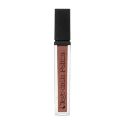 Push-up Gloss lucida labbra effetto volume