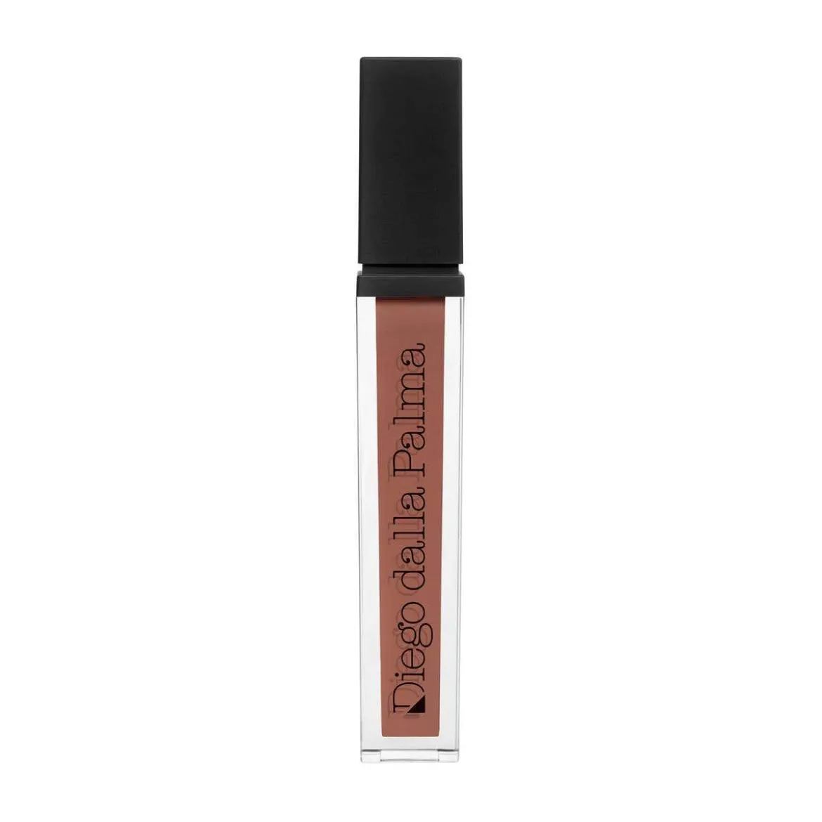 Push-up Gloss lucida labbra effetto volume