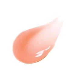 Push-up Gloss lucida labbra effetto volume