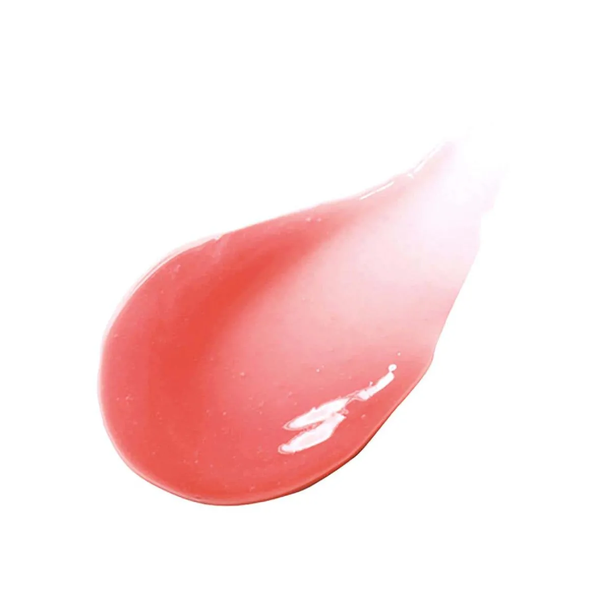 Push-up Gloss lucida labbra effetto volume