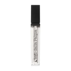 Push-up Gloss lucida labbra effetto volume