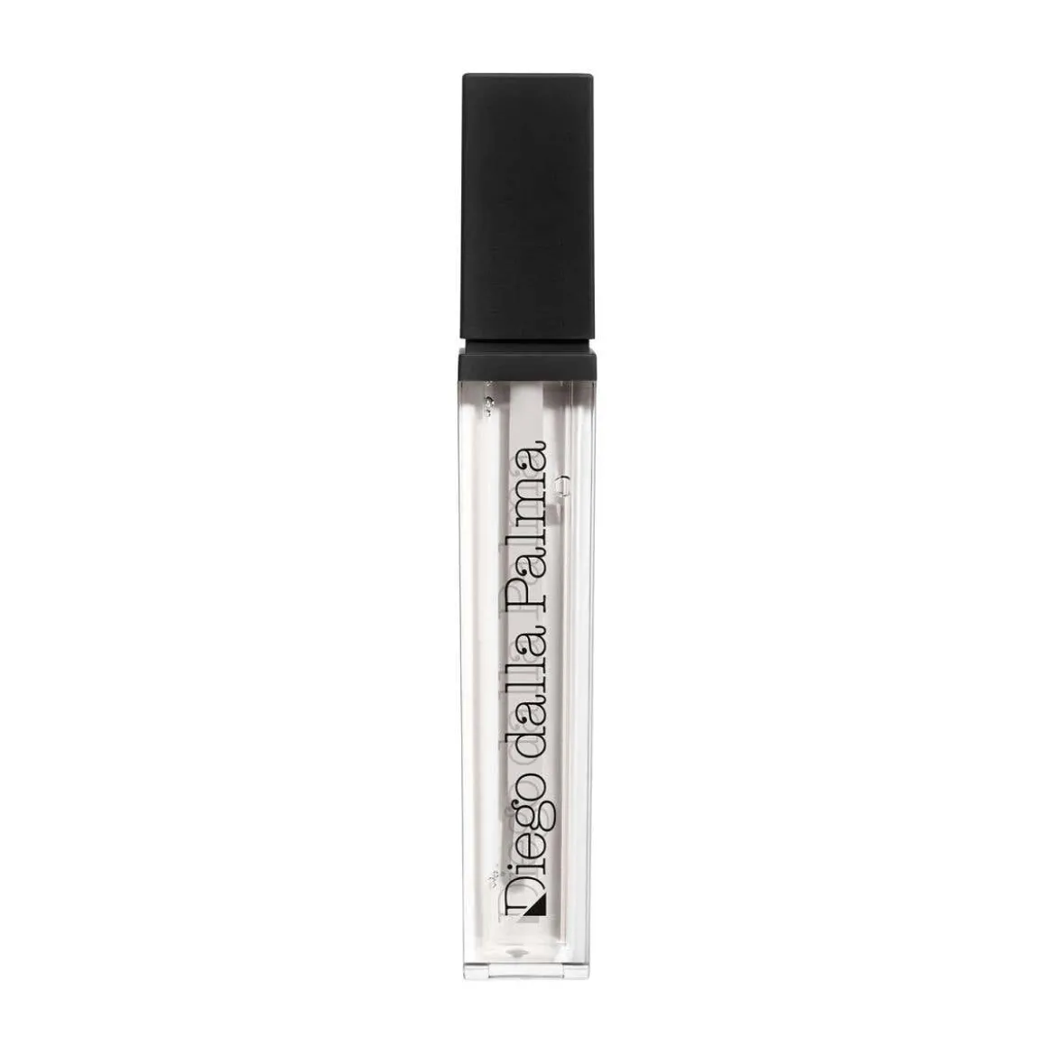 Push-up Gloss lucida labbra effetto volume
