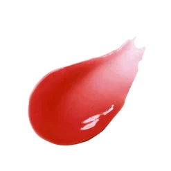 Push-up Gloss lucida labbra effetto volume