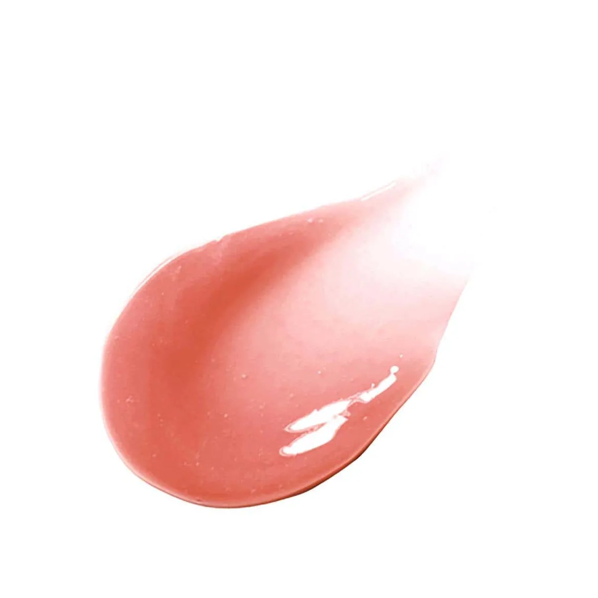 Push-up Gloss lucida labbra effetto volume