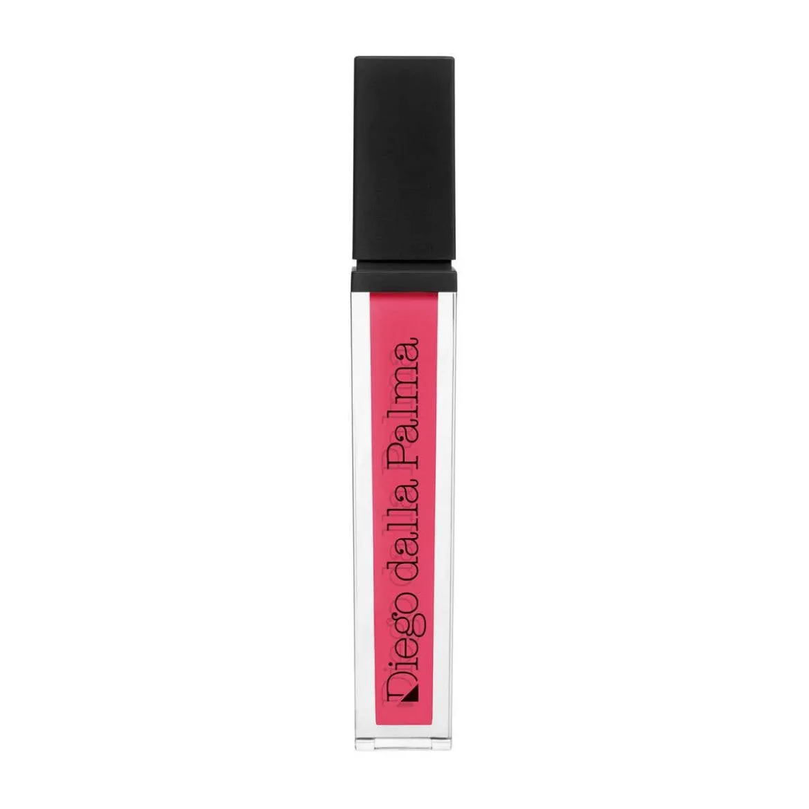 Push-up Gloss lucida labbra effetto volume