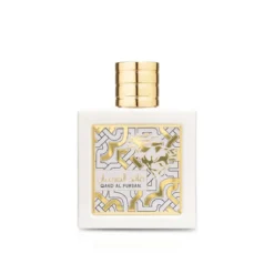 Qaed Al Fursan Unlimited Eau de Parfum