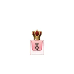 Q by Dolce&Gabbana Eau de Parfum