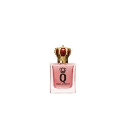 Q by Dolce&Gabbana Eau de Parfum Intense