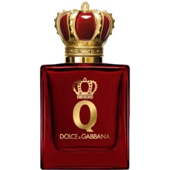 Q by Dolce&Gabbana Parfum