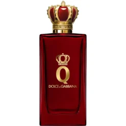 Q by Dolce&Gabbana Parfum