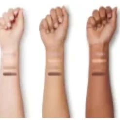 Quad Eyeshadow