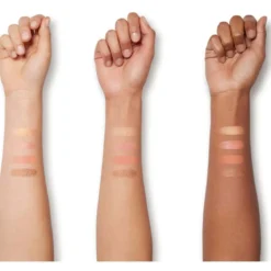 Quad Eyeshadow