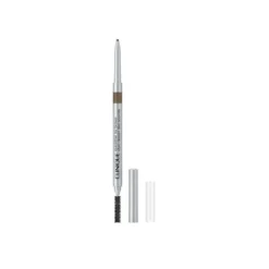 Quickliner for Brows Matita per sopracciglia