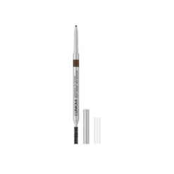 Quickliner for Brows Matita per sopracciglia