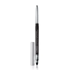 Quickliner for Eyes Intense matita occhi