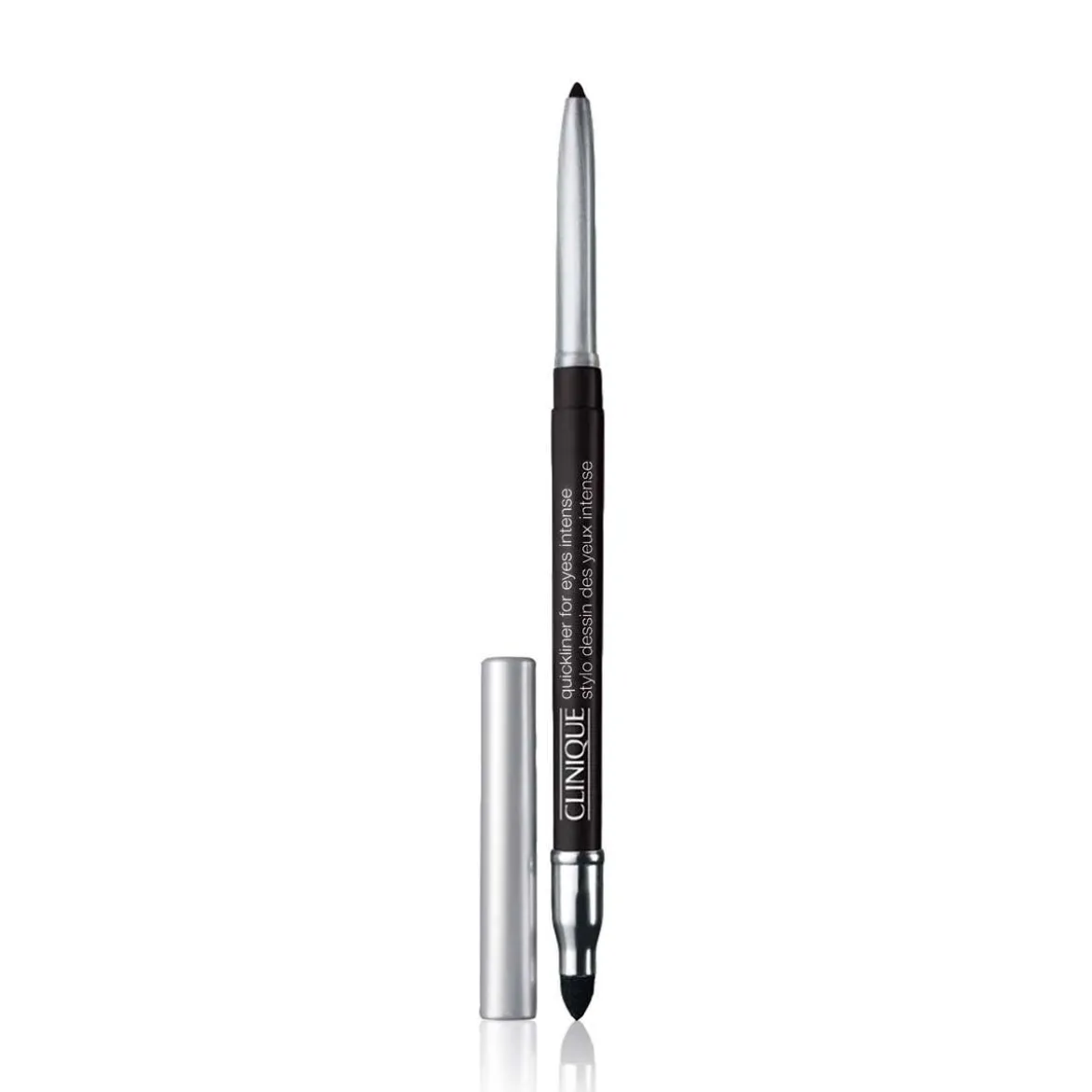 Quickliner for Eyes Intense matita occhi