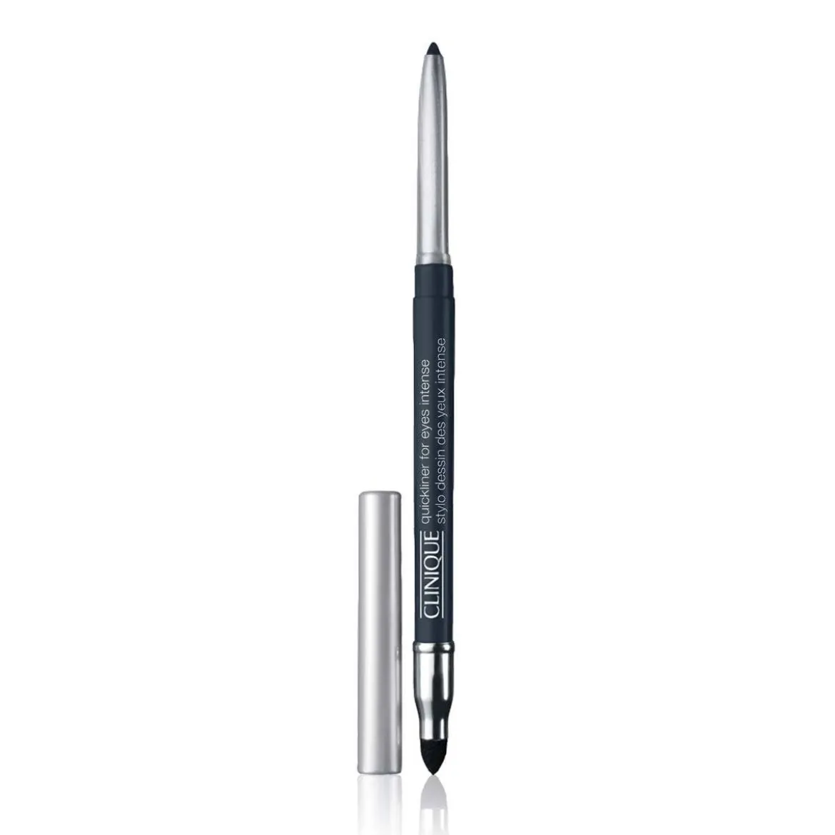 Quickliner for Eyes Intense matita occhi