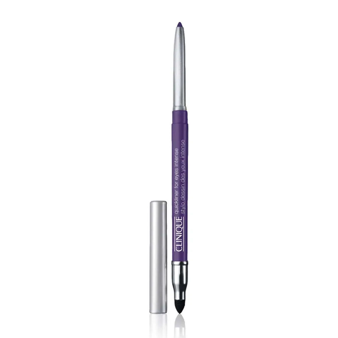 Quickliner for Eyes Intense matita occhi