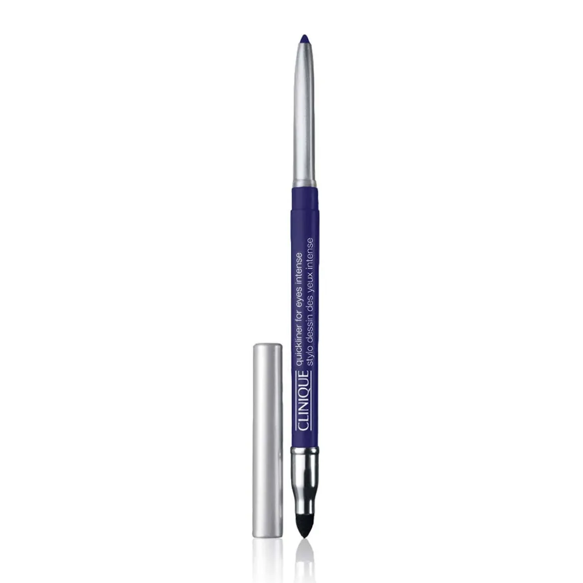 Quickliner for Eyes Intense matita occhi