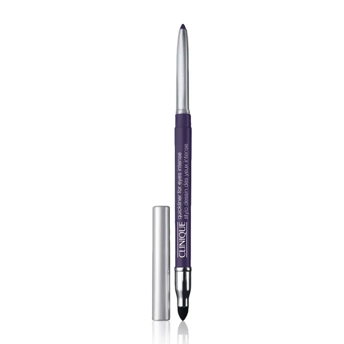 Quickliner for Eyes Intense matita occhi