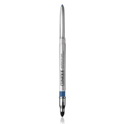 Quickliner for Eyes matita occhi