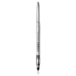 Quickliner for Eyes matita occhi