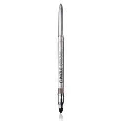 Quickliner for Eyes matita occhi