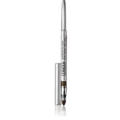 Quickliner for Eyes matita occhi