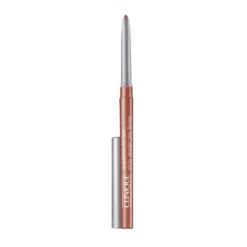 Quickliner For Lips matita labbra